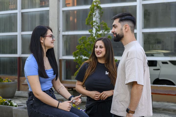 Facultatea de Management în Producție și Transporturi (MPT)